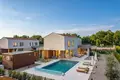 4 bedroom Villa 266 m² Rabac, Croatia
