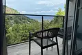 Apartamento 2 habitaciones 55 m² Fethiye, Turquía