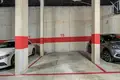 Квартира 2 комнаты 70 м² Ориуэла, Испания