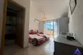 4 bedroom apartment 176 m² Petrovac, Montenegro