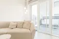 Mieszkanie 76 m² Jasin, Polska