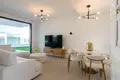 Haus 3 Schlafzimmer 180 m² Estepona, Spanien