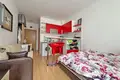 Apartamento 1 habitacion 28 m² Tankovo, Bulgaria