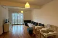 Apartamento 3 habitaciones 91 m² Budva, Montenegro