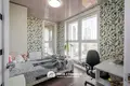 Квартира 4 комнаты 60 м² Минск, Беларусь