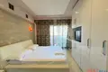 Appartement 2 chambres 70 m² en District de Vlora, Albanie