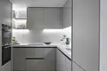 Квартира 2 спальни 77 м² Лондон, Великобритания