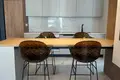 1 bedroom apartment 48 m² Rafailovici, Montenegro