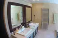Дом 12 комнат 600 м² Агия Параскеви, Греция