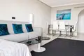 2 bedroom apartment 109 m² Spain, Spain