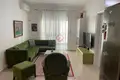 Apartamento 95 m² en Bashkia Vlore, Albania