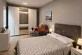 🔑🌊 FOR RENT 1+1 APARTMENT WITH SEA VIEW IN LUNGOMARE, VLORA  