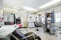 Pomieszczenie biurowe 127 m² Joensuu sub region, Finlandia