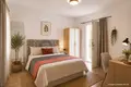 Casa 2 habitaciones 62 m² Mijas, Španjolska
