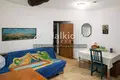 4 room villa 200 m² Nikiti, Greece