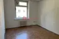 Pomieszczenie biurowe 14 m² w Mińsk, Białoruś