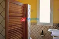 4 room house 200 m² Municipality of Ermionida, Greece