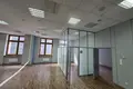 Офис 1 684 м² Москва, Россия