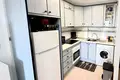 2 bedroom apartment 53 m² Guardamar del Segura, Spain