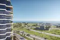 Wohnung 4 zimmer 168 m² Vereinigte Arabische Emirate, Vereinigte Arabische Emirate