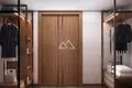 Mieszkanie 2 pokoi 87 m² Budva, Czarnogóra