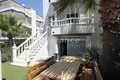 5-Zimmer-Villa 240 m² Dosemealti, Türkei