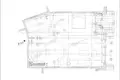 2 room apartment 63 m² Warsaw, Poland