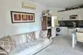 Apartamento 2 habitaciones 55 m² Oba, Turquía