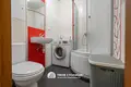 Wohnung 2 zimmer 44 m² Minsk, Belarus