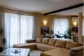 Villa 24 rooms 1 280 m² Poroszlo, Hungary