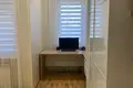Casa 206 m² Gómel, Belarús