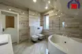 Cottage 283 m² Starobinski sielski Saviet, Belarus