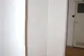 4 room apartment  Smolice, Poland