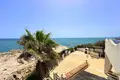 Haus 3 Schlafzimmer 191 m² Manilva, Spanien