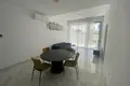 Apartamento 2 habitaciones 124 m² en Germasogeia, Chipre