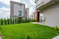 4 bedroom apartment 340 m² Buyukcekmece, Turkey