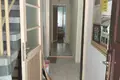Mieszkanie 2 pokoi 90 m² Nesebyr, Bułgaria