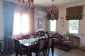 Cottage 6 bedrooms 377 m² Chios, Greece