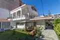 Manoir 4 chambres  Loutraki Perachora Agioi Theodoroi Municipality, Grèce