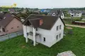 Cottage 153 m² Marjina, Belarus