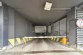 Propiedad comercial 15 m² en Minsk, Belarús