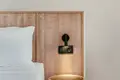 Hotel 400 m² Provinz Chersonissos, Griechenland