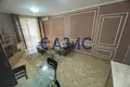 2 bedroom apartment 60 m² Ravda, Bulgaria