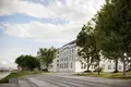 Многоуровневые квартиры 2 комнаты 83 м² Гданьск, Польша