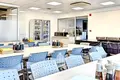 Bureau 876 m² à Demos Agiou Athanasiou, Chypre