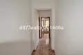 Haus 4 Schlafzimmer 200 m² Spanien, Spanien