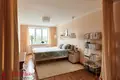 3 room apartment 104 m² Chaciezyna, Belarus
