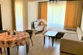 Wohnung 2 zimmer 61 m² Byala, Bulgarien