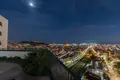 4 bedroom apartment  Malaga, Spain
