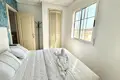 2 bedroom apartment 53 m² Guardamar del Segura, Spain